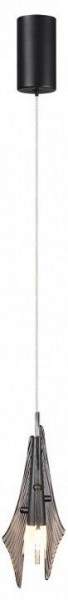 Подвесной светильник Odeon Light Afalina 5442/6L в Ревде - revda.ok-mebel.com | фото