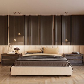 Подвесной светильник Odeon Light Caucho 7061/1 в Ревде - revda.ok-mebel.com | фото 10