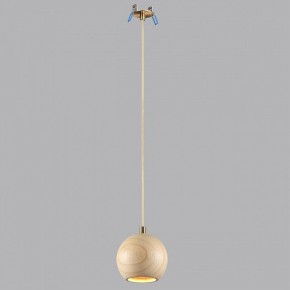 Подвесной светильник Odeon Light Caucho 7061/1 в Ревде - revda.ok-mebel.com | фото 3