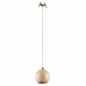 Подвесной светильник Odeon Light Caucho 7061/1 в Ревде - revda.ok-mebel.com | фото 5