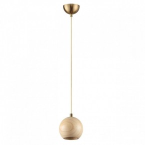 Подвесной светильник Odeon Light Caucho 7061/1 в Ревде - revda.ok-mebel.com | фото 6