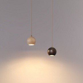 Подвесной светильник Odeon Light Caucho 7061/1 в Ревде - revda.ok-mebel.com | фото 8