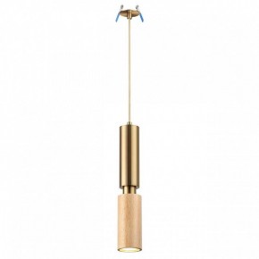 Подвесной светильник Odeon Light Caucho 7061/1A в Ревде - revda.ok-mebel.com | фото 3