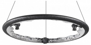 Подвесной светильник Odeon Light Cayon 7001/44L в Ревде - revda.ok-mebel.com | фото