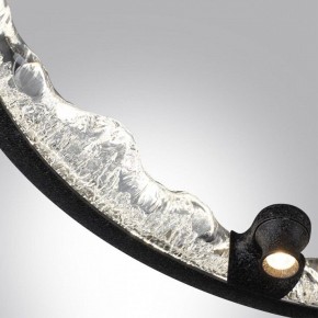 Подвесной светильник Odeon Light Cayon 7001/44L в Ревде - revda.ok-mebel.com | фото 5