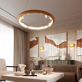 Подвесной светильник Odeon Light Cayon 7002/44L в Ревде - revda.ok-mebel.com | фото 4