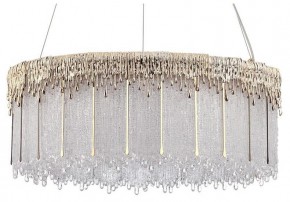 Подвесной светильник Odeon Light Cleo 5091/60L в Ревде - revda.ok-mebel.com | фото