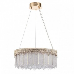 Подвесной светильник Odeon Light Cleo 5091/60L в Ревде - revda.ok-mebel.com | фото 3