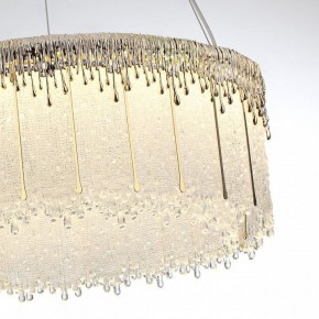 Подвесной светильник Odeon Light Cleo 5091/60L в Ревде - revda.ok-mebel.com | фото 7
