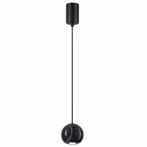 Подвесной светильник Odeon Light DEX 4361/5L в Ревде - revda.ok-mebel.com | фото 2