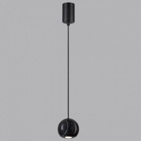 Подвесной светильник Odeon Light DEX 4361/5L в Ревде - revda.ok-mebel.com | фото 3