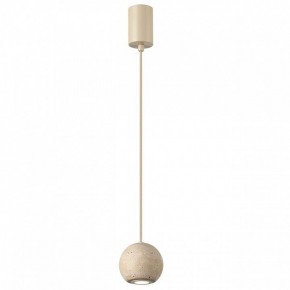 Подвесной светильник Odeon Light DEX 6625/5L в Ревде - revda.ok-mebel.com | фото 2