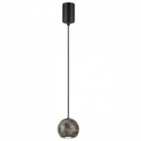 Подвесной светильник Odeon Light DEX 7068/5L в Ревде - revda.ok-mebel.com | фото 2