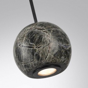 Подвесной светильник Odeon Light DEX 7068/5L в Ревде - revda.ok-mebel.com | фото 4
