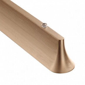 Подвесной светильник Odeon Light Estar 7019/38LA в Ревде - revda.ok-mebel.com | фото 6