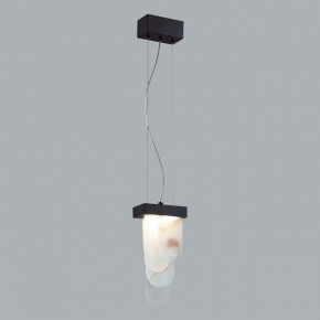 Подвесной светильник Odeon Light Foros 5438/12L в Ревде - revda.ok-mebel.com | фото 4
