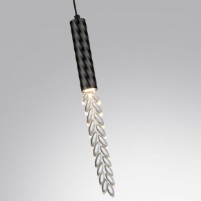 Подвесной светильник Odeon Light Kolos 5459/4L в Ревде - revda.ok-mebel.com | фото 7