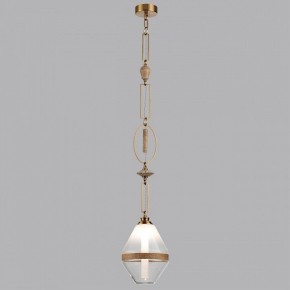 Подвесной светильник Odeon Light Krema 5441/1A в Ревде - revda.ok-mebel.com | фото 4