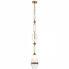 Подвесной светильник Odeon Light Krema 5441/1B в Ревде - revda.ok-mebel.com | фото 2
