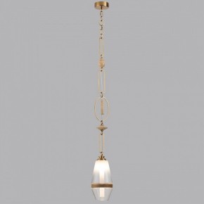 Подвесной светильник Odeon Light Krema 5441/1B в Ревде - revda.ok-mebel.com | фото 4