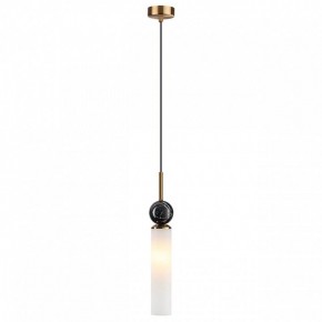 Подвесной светильник Odeon Light Lolla 4361/1 в Ревде - revda.ok-mebel.com | фото 2