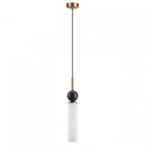 Подвесной светильник Odeon Light Lolla 4361/1 в Ревде - revda.ok-mebel.com | фото 3