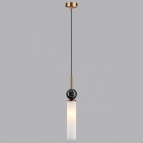 Подвесной светильник Odeon Light Lolla 4361/1 в Ревде - revda.ok-mebel.com | фото 4