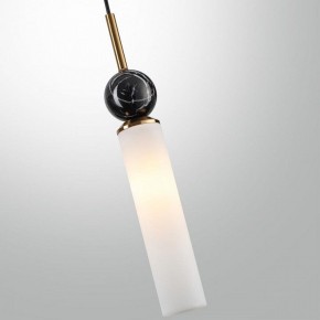 Подвесной светильник Odeon Light Lolla 4361/1 в Ревде - revda.ok-mebel.com | фото 6