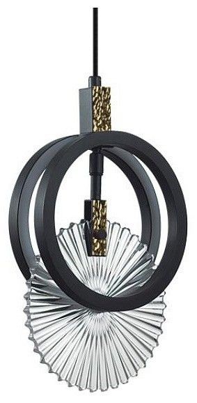 Подвесной светильник Odeon Light Mercury 5421/17L в Ревде - revda.ok-mebel.com | фото