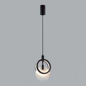 Подвесной светильник Odeon Light Mercury 5422/17L в Ревде - revda.ok-mebel.com | фото 4