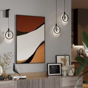 Подвесной светильник Odeon Light Mercury 5422/17L в Ревде - revda.ok-mebel.com | фото 5