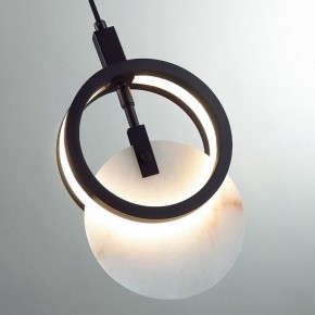 Подвесной светильник Odeon Light Mercury 5422/17L в Ревде - revda.ok-mebel.com | фото 7