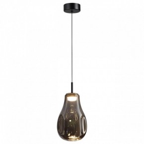 Подвесной светильник Odeon Light Nave 5098/4LC в Ревде - revda.ok-mebel.com | фото 2