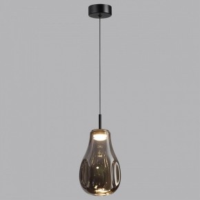 Подвесной светильник Odeon Light Nave 5098/4LC в Ревде - revda.ok-mebel.com | фото 3