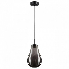 Подвесной светильник Odeon Light Nave 5098/4LC в Ревде - revda.ok-mebel.com | фото 4