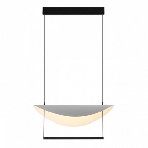 Подвесной светильник Odeon Light Next 7015/20L в Ревде - revda.ok-mebel.com | фото 2