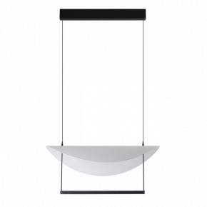 Подвесной светильник Odeon Light Next 7015/20L в Ревде - revda.ok-mebel.com | фото 3