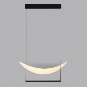 Подвесной светильник Odeon Light Next 7015/20L в Ревде - revda.ok-mebel.com | фото 4