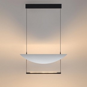 Подвесной светильник Odeon Light Next 7015/20L в Ревде - revda.ok-mebel.com | фото 5