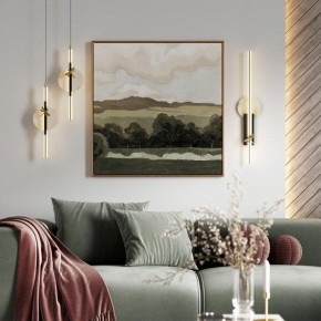 Подвесной светильник Odeon Light Strekoza 5413/12L в Ревде - revda.ok-mebel.com | фото 5