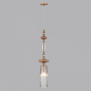 Подвесной светильник Odeon Light Terra 5414/1A в Ревде - revda.ok-mebel.com | фото 5