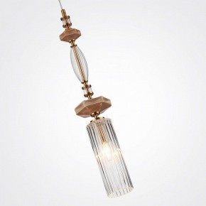 Подвесной светильник Odeon Light Terra 5414/1A в Ревде - revda.ok-mebel.com | фото 8