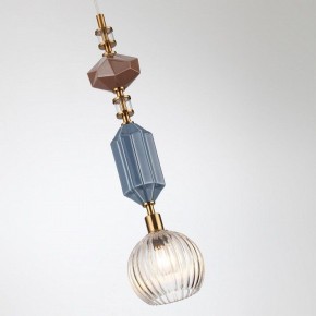 Подвесной светильник Odeon Light Terra 5414/1D в Ревде - revda.ok-mebel.com | фото 8