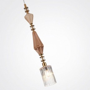 Подвесной светильник Odeon Light Terra 5414/1E в Ревде - revda.ok-mebel.com | фото 8