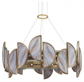 Подвесной светильник Odeon Light Toscana 5448/40L в Ревде - revda.ok-mebel.com | фото