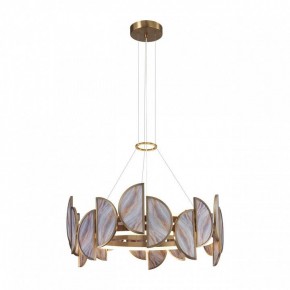 Подвесной светильник Odeon Light Toscana 5448/40L в Ревде - revda.ok-mebel.com | фото 2