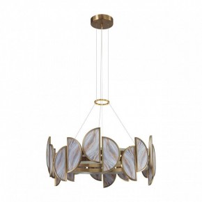 Подвесной светильник Odeon Light Toscana 5448/40L в Ревде - revda.ok-mebel.com | фото 3