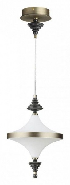 Подвесной светильник Odeon Light Ula 5404/23L в Ревде - revda.ok-mebel.com | фото 3