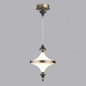 Подвесной светильник Odeon Light Ula 5404/23L в Ревде - revda.ok-mebel.com | фото 4