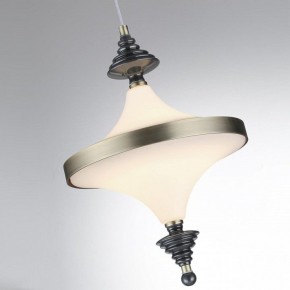Подвесной светильник Odeon Light Ula 5404/23L в Ревде - revda.ok-mebel.com | фото 7